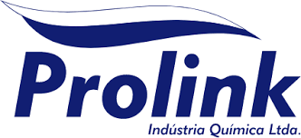 Prolink