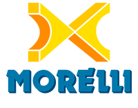 Morelli