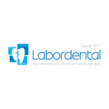 Labordental