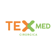 Texmed