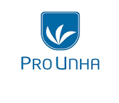 Pro Unha