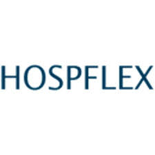Hospflex
