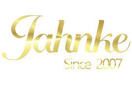 Janhke