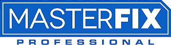 Masterfix
