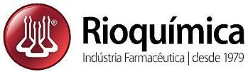 Rioquímica