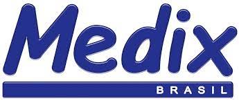 Medix