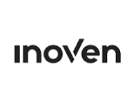 Inoven