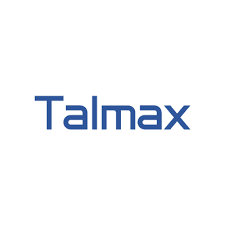 Talmax