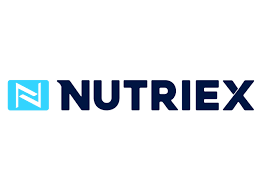 Nutriex