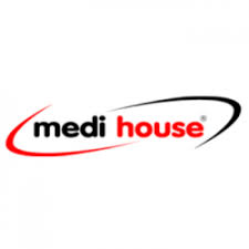 Medi House