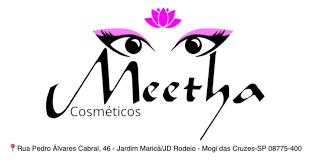 Meetha