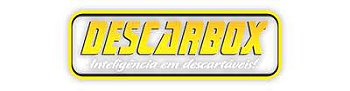 Dercarbox
