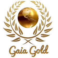 Gaia Gold