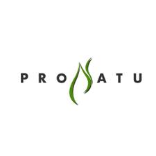 Pronatu