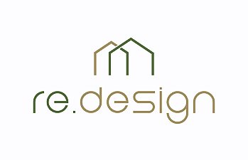 ReDesignArch