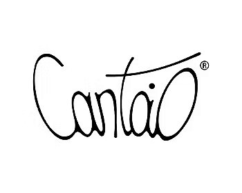 Cantao