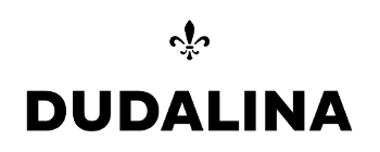 Dudalina