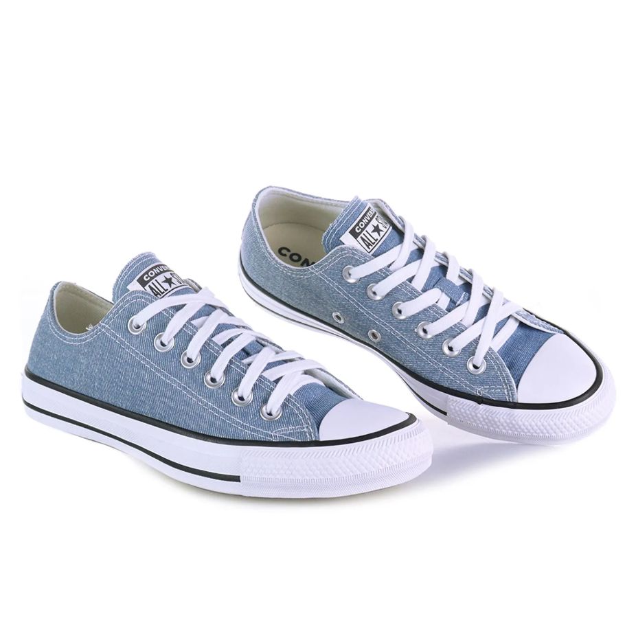 Converse chuck taylor 33 sale