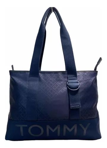 Bolsa Feminina Grande Da Tommy Tommy Hilfiger Apaixonados Por Importados Meu Exagerado Um outlet para chamar de seu