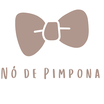 Laços Nó de Pimpona