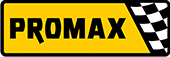 PROMAX