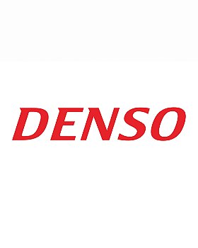 DENSO DO BRASIL