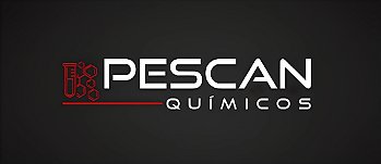 PESCAN QUÍMICOS