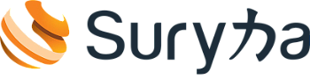 Suryha
