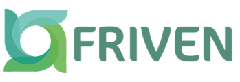 Friven