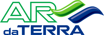 Ar da Terra