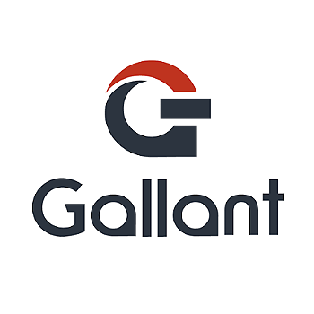 GALLANT