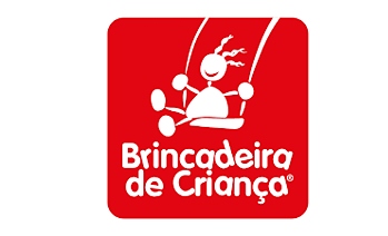 Brincadeira de Criança