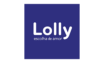 Lolly