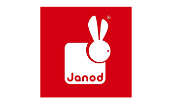 Janod