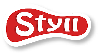 Styll Baby