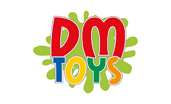 Dm Toys