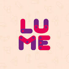 Lume