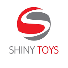 Shiny