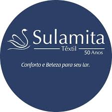 Sulamita