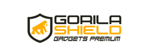 Gshield