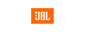 Jbl