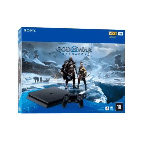 Ps4 playstation 4 1tb pro console discount