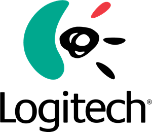 LOGITECH