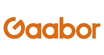 Gaabor