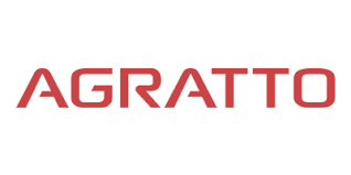 AGRATTO