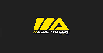 Adaptogen
