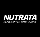 NUTRATA
