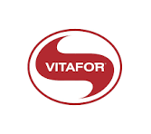 VITAFOR