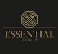 ESSENTIAL