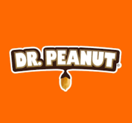 DR.PEANUT